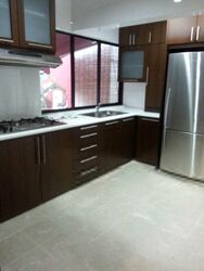 Eastern Lagoon (D16), Condominium #593617591